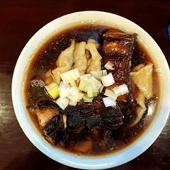 100位のイメージ