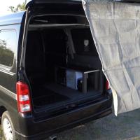 122位のイメージ