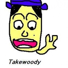 100位のイメージ