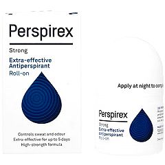 78位のイメージ