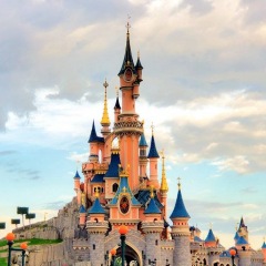 19位のイメージ