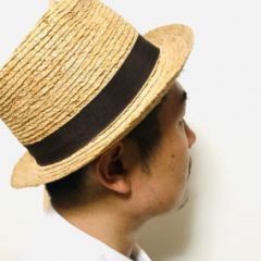 26位のイメージ