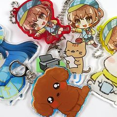 109位のイメージ