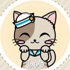 58位のイメージ