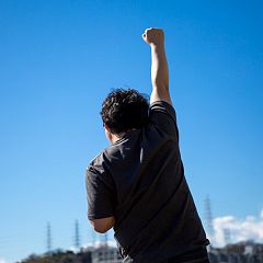 25位のイメージ