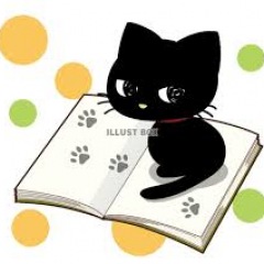 20位のイメージ