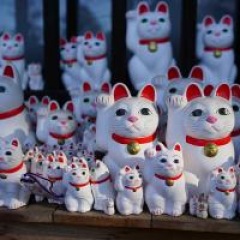 112位のイメージ