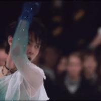 89位のイメージ