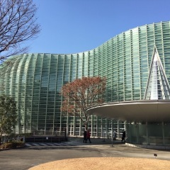 69位のイメージ