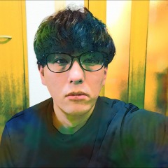 146位のイメージ