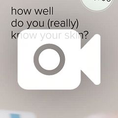 149位のイメージ