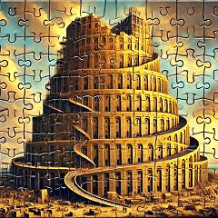 44位のイメージ