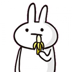 23位のイメージ