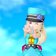 283位のイメージ