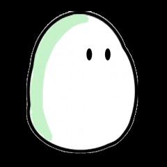 20位のイメージ