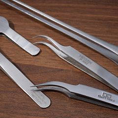 227位のイメージ