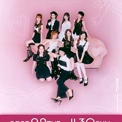 106位のイメージ