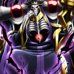 チェインクロニクル 人気ブログランキング