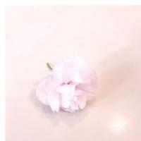 71位のイメージ