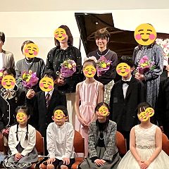 137位のイメージ