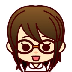 149位のイメージ