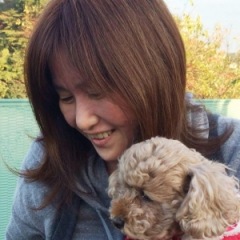 27位のイメージ