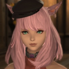 49位のイメージ