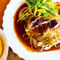 12位のイメージ