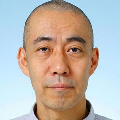 145位のイメージ