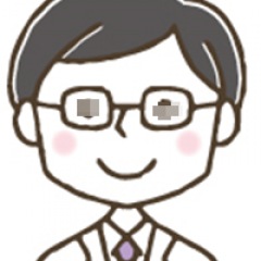 152位のイメージ