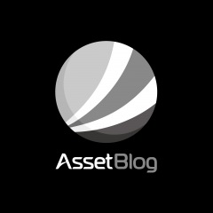 241位のイメージ