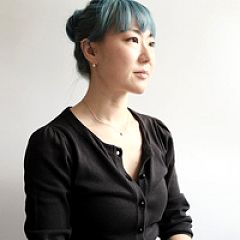 30位のイメージ