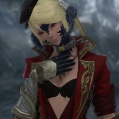 70位のイメージ