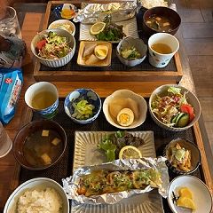 45位のイメージ