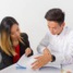 191位のイメージ