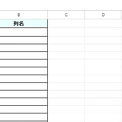 120位のイメージ
