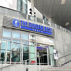 39位のイメージ