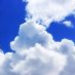 63位のイメージ