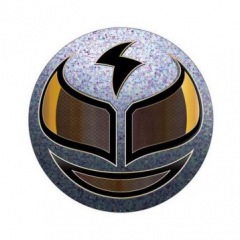 49位のイメージ