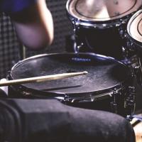 13位のイメージ