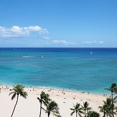 108位のイメージ