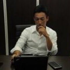 35位のイメージ