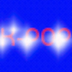 94位のイメージ