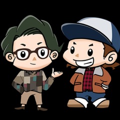 166位のイメージ