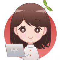 87位のイメージ