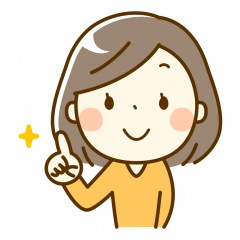 104位のイメージ