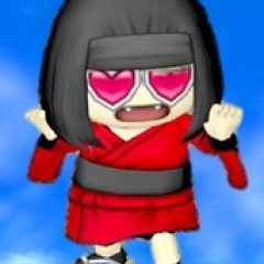 アイリのドラクエ１０だよ 全員集合 人気ブログランキング