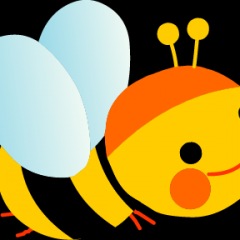 117位のイメージ