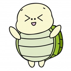 76位のイメージ