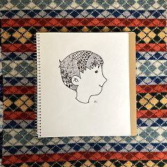 39位のイメージ